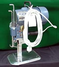 ������������ ���������� ��� HOFFMAN HF-140S