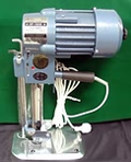 ������������ ���������� ��� HOFFMAN HF-195S