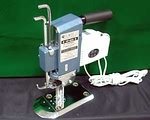 ������������ ���������� ��� HOFFMAN HF-60S